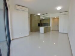 J Gateway (D22), Condominium #559809251